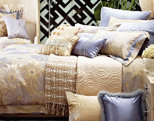 ���_�m�Ҽ���(j��ng)�ù�����ͽ�(j��ng)���OӋ