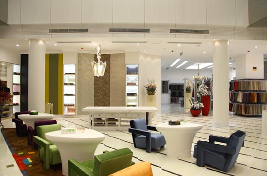 ־�_���H�Ҿ��w��^ʢ���_(k��i)�I(y��)