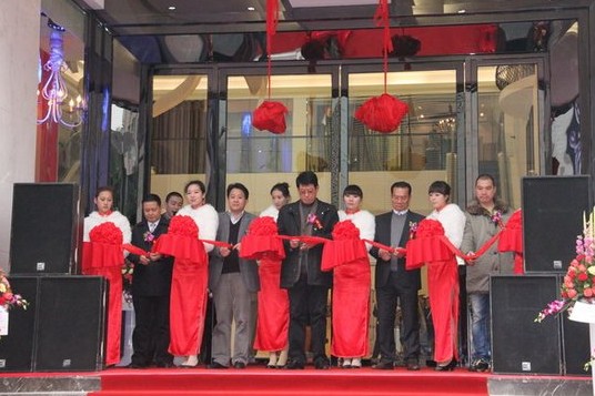 ־�_���H�Ҿ��w��^ʢ���_(k��i)�I(y��)