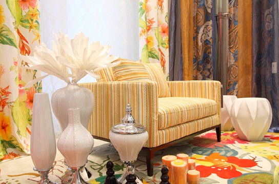 ־�_���H�Ҿ��w��^ʢ���_(k��i)�I(y��)