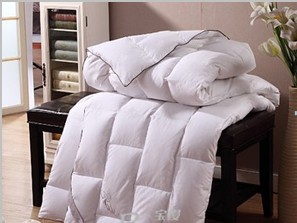 ��ů�^(gu��)������֮����xُ�Z�q��