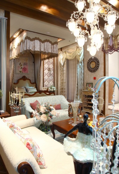 ־�_���H�Ҿ��w��^ʢ���_(k��i)�I(y��)