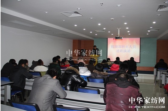 �Ӊ�(m��ng)�R���̈F���K�����(hu�� )