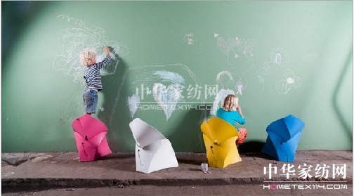 ��(chu��ng  )��Ҿߣ�Flux�S����(�M�D)