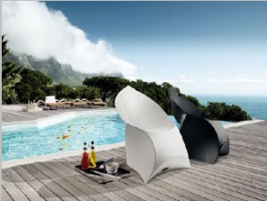 ��(chu��ng  )��Ҿߣ�Flux�S����(�M�D)