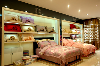 ِ�żҼ��K���T(m��n)��չʾ��һ��