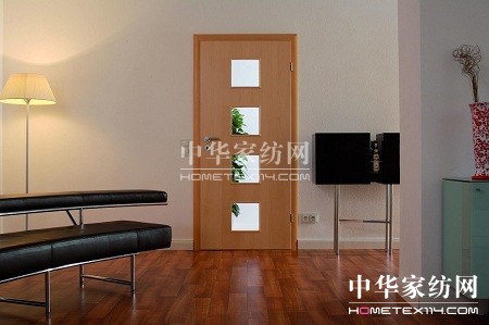 �Ϻ�������ί�����҃�ľ�T(m��n)�_����42.1��