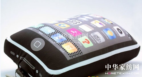 iphone���}��(chu��ng  )�Ⱨ������r(sh��)�����h