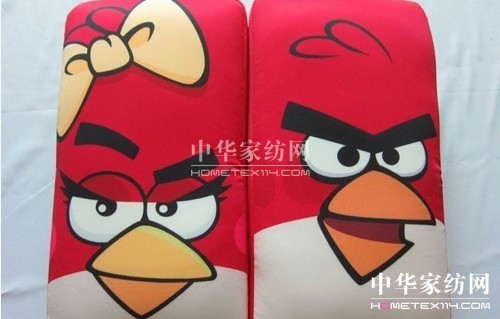 iphone���}��(chu��ng  )�Ⱨ������r(sh��)�����h