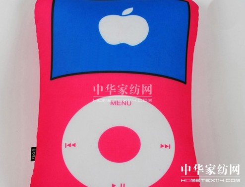 iphone���}��(chu��ng  )�Ⱨ������r(sh��)�����h