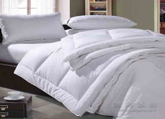 �{���Ҽ����x���B��q���н^��