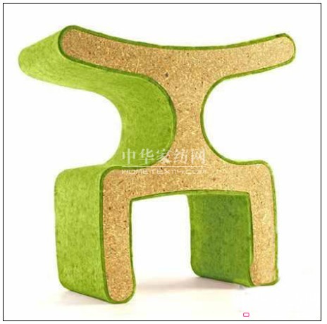 �p�Đ�Ŀ��(chu��ng  )���Ʒ �����OӋ�Ҿ�����