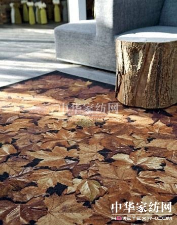 4���·f��(chu��ng  )���̺������y��ȡ��