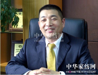 ���z����ꑾS�殔�x���ʮ��ͨ�݅^����(li��n)(���̕�(hu�� ))��ί