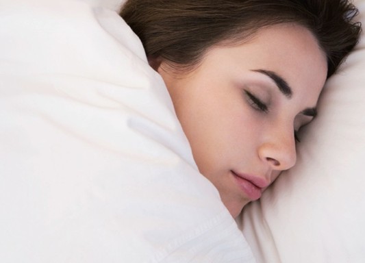 �μӉ�(m��ng)�����ں��Լ�����֮һ����������