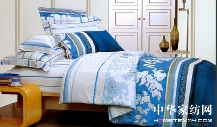 ������Ʒ�sˮ����ô������