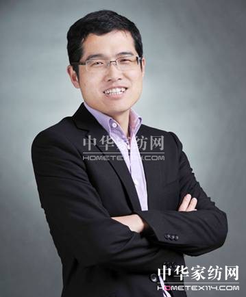 ������ ����(zh��)ʹ��������I(y��)