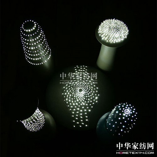 ���ǟ��ߡ����֡���Ҿӎ���(l��i)��(chu��ng  )��