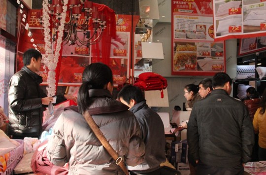 �Ӊ�(m��ng)�R��ֱͨ�I(y��ng)��qĩ��}ˢ�¼o�