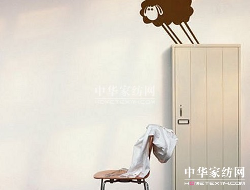 ��������ζ ���(l��i)���ԡ�����ڼ���Ȥζ