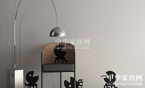 ��������ζ���(l��i)���ԡ�����ڼ���Ȥζ