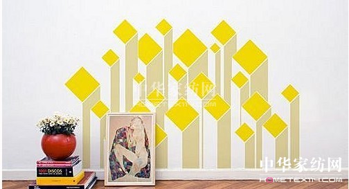 ��������ζ���(l��i)���ԡ�����ڼ���Ȥζ