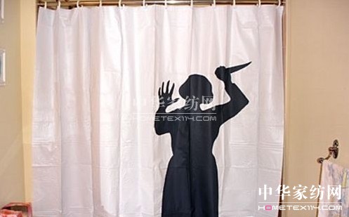 ��������ζ���(l��i)���ԡ�����ڼ���Ȥζ