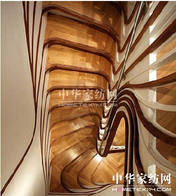 ��(chu��ng  )��Ҿ�׌�ˮa(ch��n)���e�X(ju��)��ľ�^�����OӋ