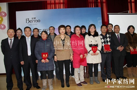 ���z���L�{�D•�A(y��ng)δ��(l��i)