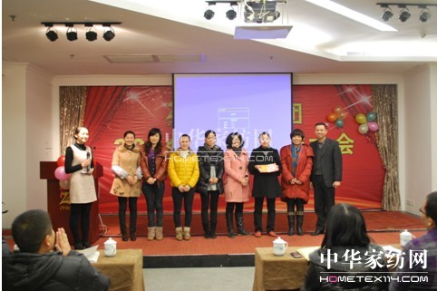 ־�_�Ҿ��I(y��)����K���Y��(hu�� )�h���_(k��i)