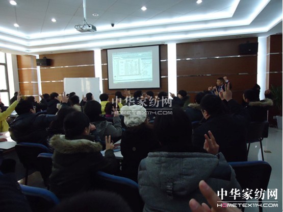 ���z�Ҽ��p��F꠶�ģ��Ӗ�����_(k��i)��