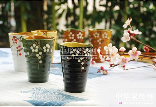 �������R�˱��ȷ������Ů��