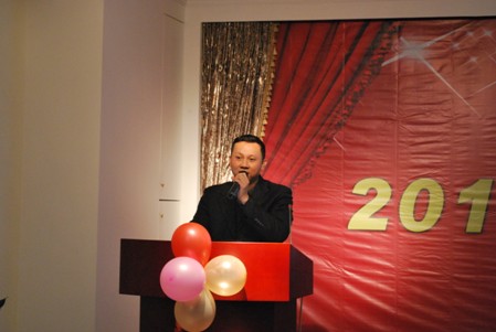 ־�_�Ҿ��I(y��)����K���Y��(hu�� )�h���_(k��i)