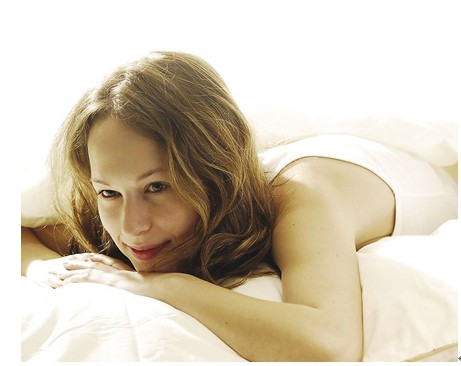 �ñ��� ����(l��i)��˯��