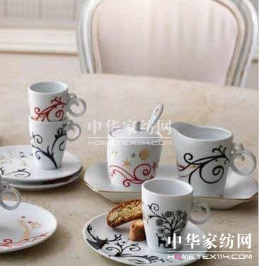 ��(chu��ng  )��Ҿ���Ʒʮ�㎧�еĽ^���OӋ