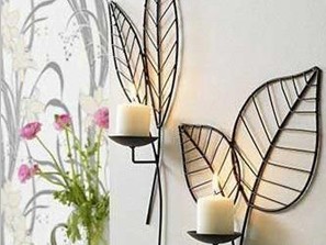 ��(chu��ng  )��Ҿ���Ʒ ʮ�㎧�еĽ^���OӋ