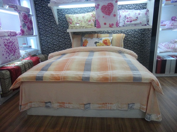 ���m�Ҽ��߿h��(zhu��n)�u(m��i)��¡���_(k��i)�I(y��)