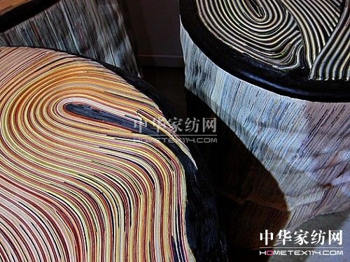 ָ�y߀����݆����(chu��ng  )���OӋ����Ʒ����