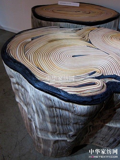 ָ�y߀����݆����(chu��ng  )���OӋ����Ʒ����