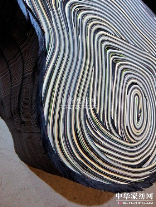 ָ�y߀����݆����(chu��ng  )���OӋ����Ʒ����