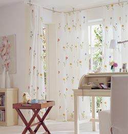 ���ò�ˇ�����ƌW(xu��)��������⾀(xi��n)(�M�D)