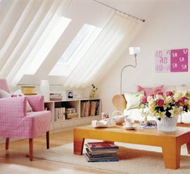 ���ò�ˇ�����ƌW(xu��)��������⾀(xi��n)(�M�D)