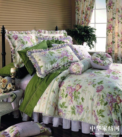 �������Ҽ���ʽ��Ʒչʾ