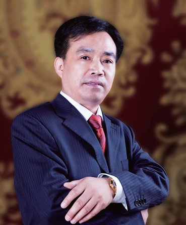 �|����̺��ԏጵ�̺�¶��x