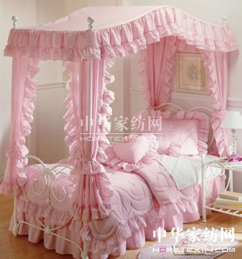 �＾�Ҿӱ��B ��ˇ��Ʒ���B�ĸ[�T(m��n)