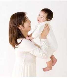 ��Č���˯�úÆ���