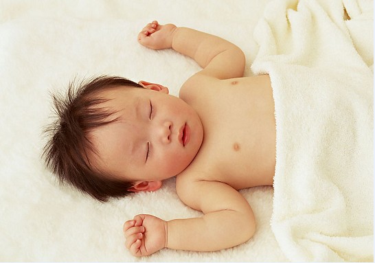 ��Č���˯�úÆ���