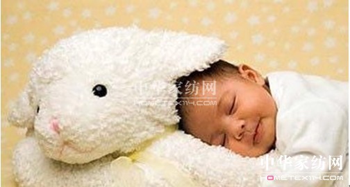 ��Č���˯�úÆ���