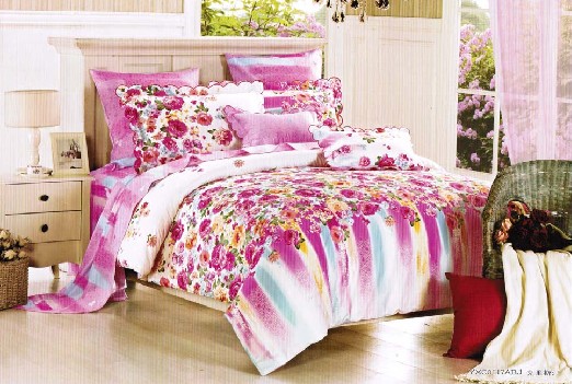 ���_����ū�Ҽ��a(ch��n)Ʒչʾ