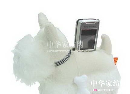 Ȥζ��Ʒ�ɾ�ͯԒ(hu��)���磨�M�D��